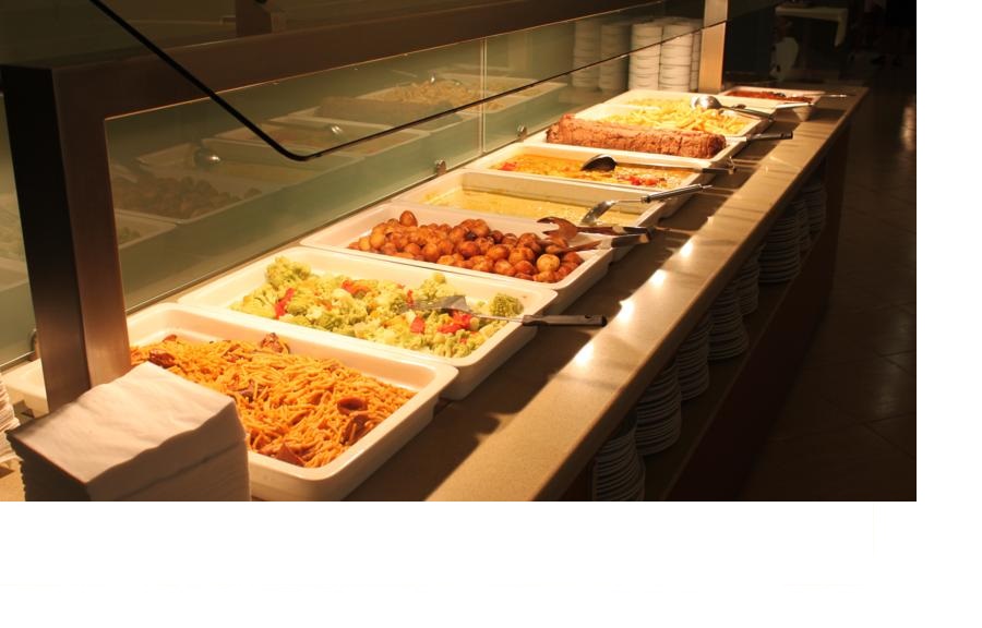 Hotel Riviera Santa Susanna 19/50