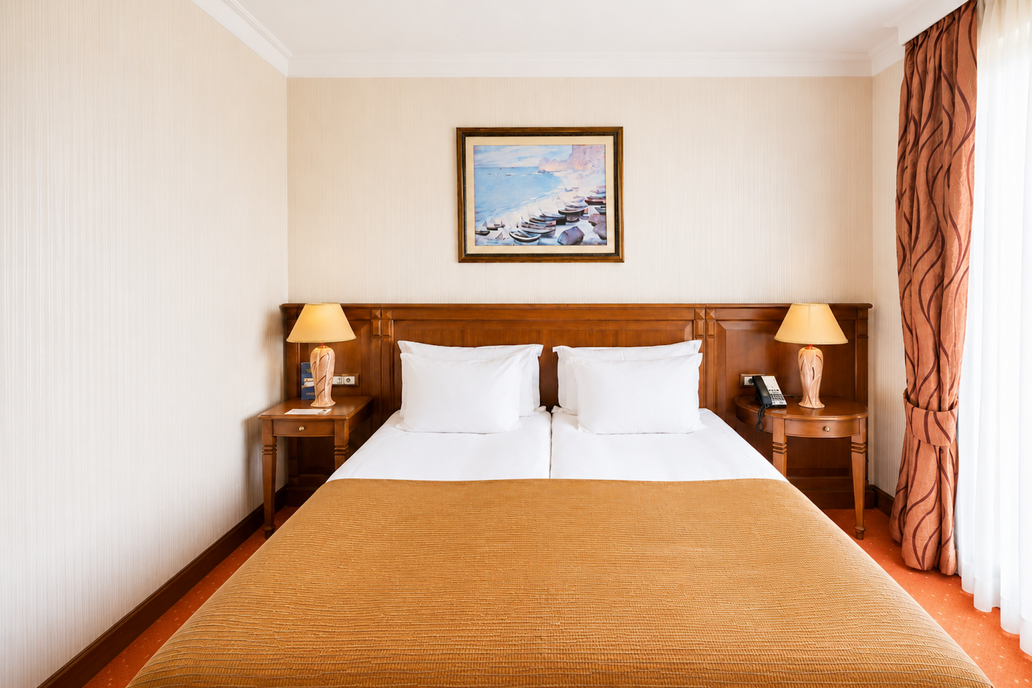 Crystal Palace Boutique Hotel 21/68