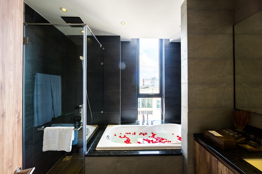 Sim Boutique Hotel 45/73
