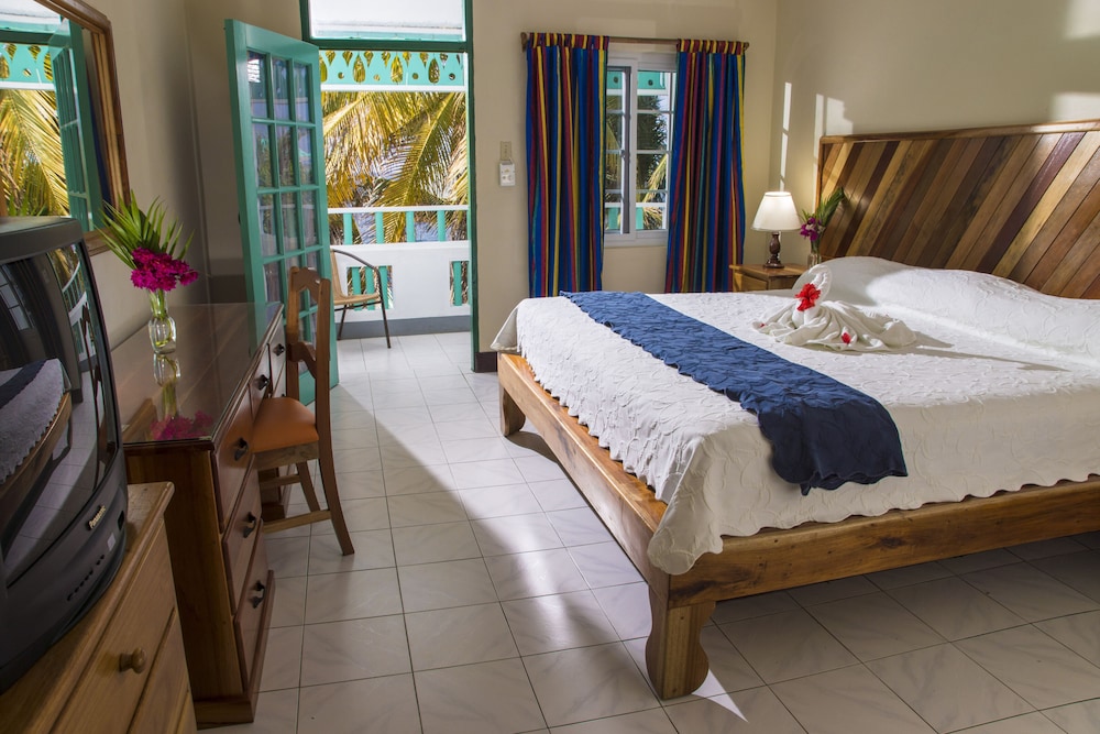 Samsara Cliff Resort Hotel 10/50