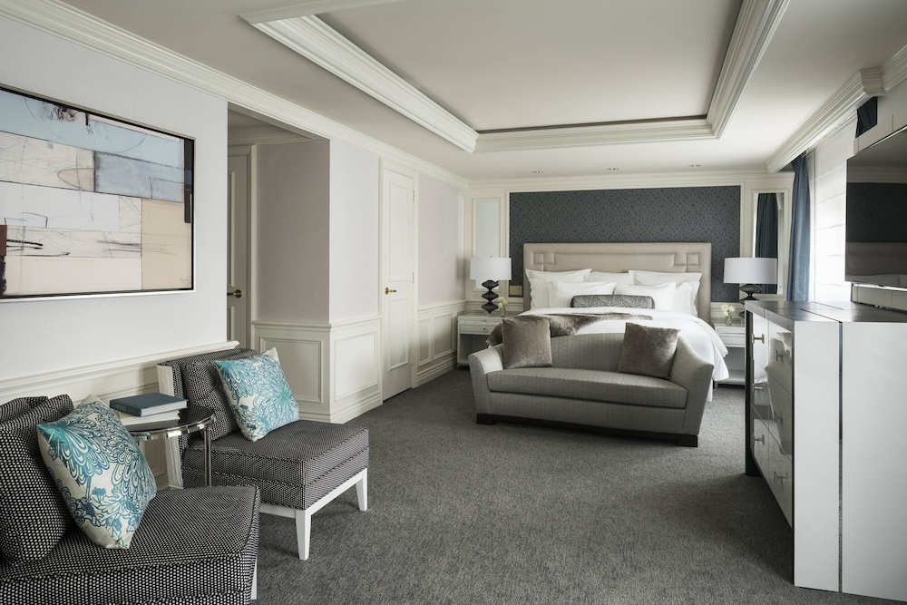 The Ritz Carlton San Francisco 38/64