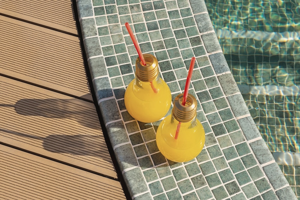 Casa Coco Boutique Hotel and Spa 29/50