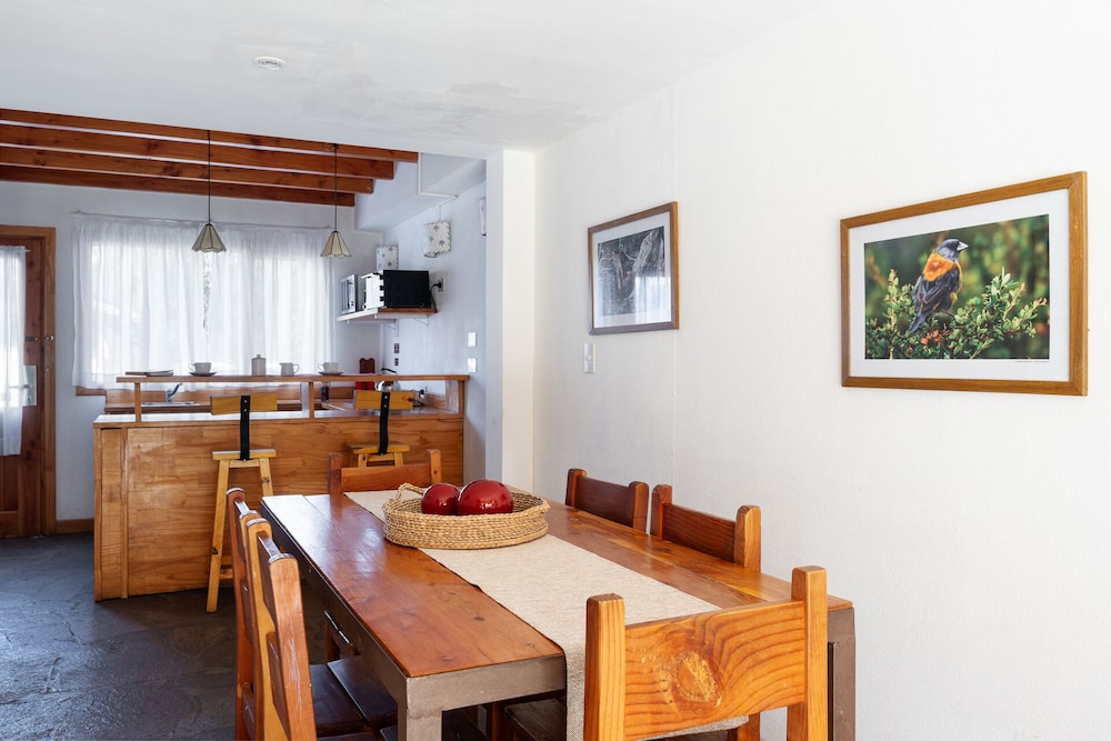 Villa Sofia Apart Hotel 57/71