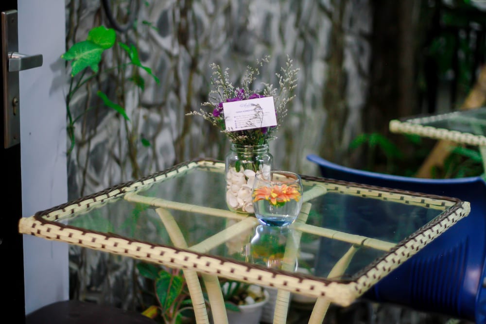 Hana Homestay Danang photo5