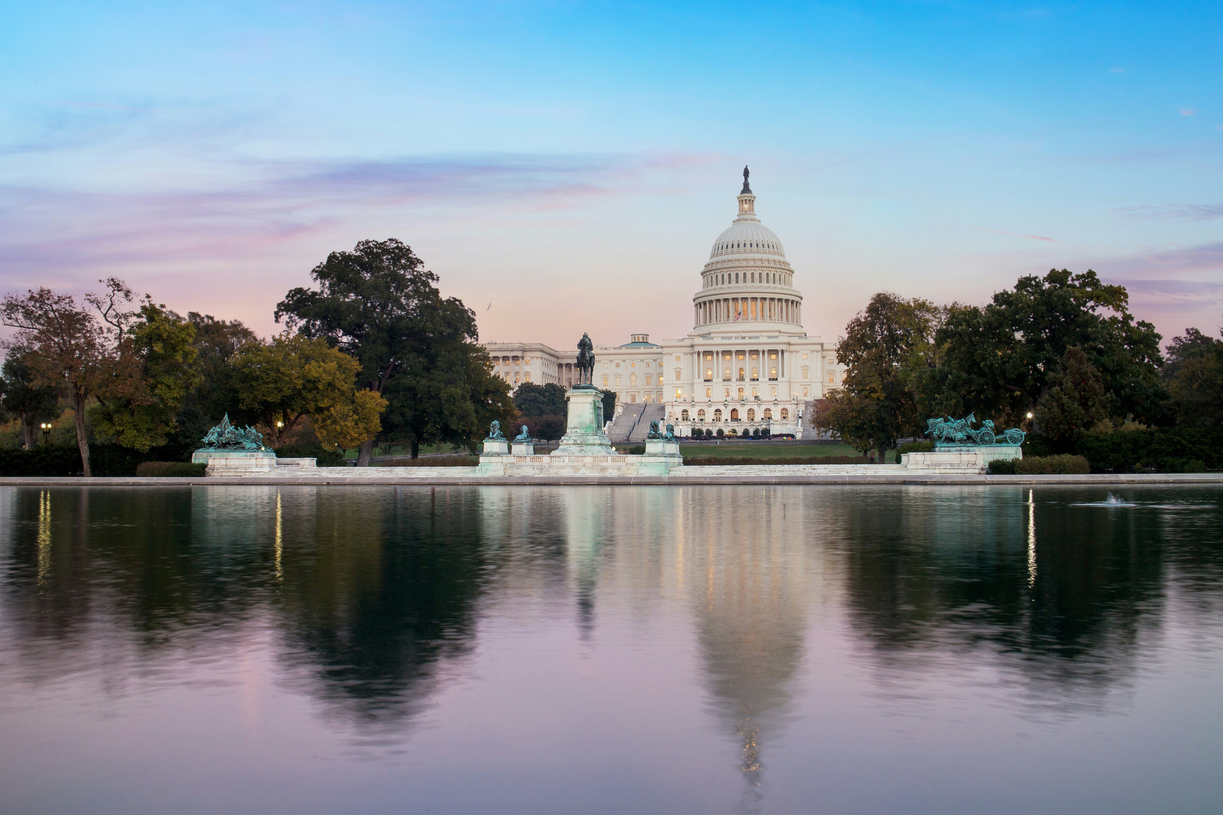 Holiday Inn Washington Capitol - Natl Mall, an IHG Hotel 71/77