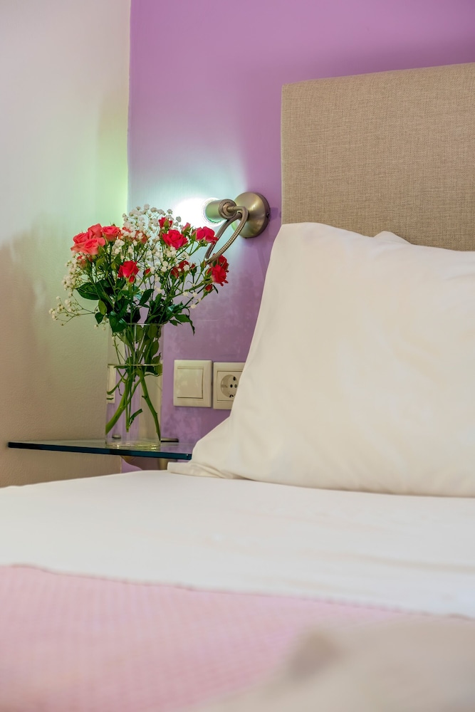 Fortino Boutique Hotel Chania 29/58