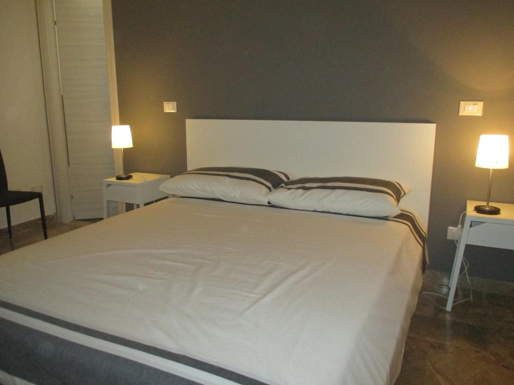 B&B Casa Rosellina 4/30
