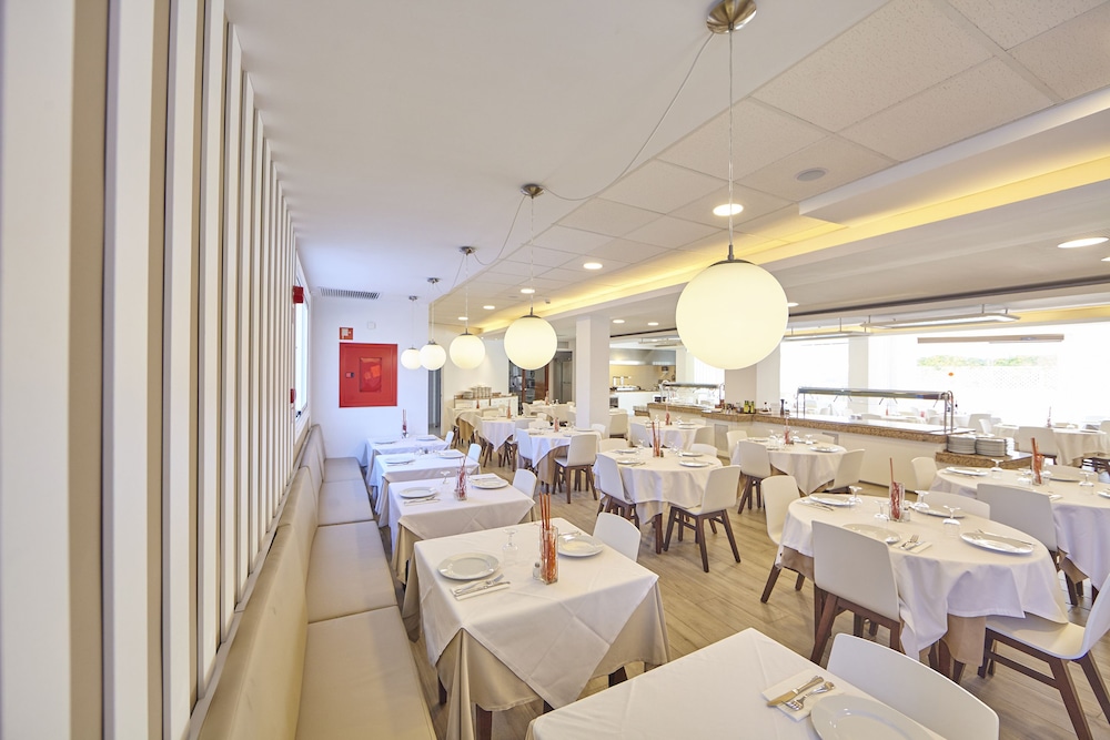 Principe Hotel 36/50