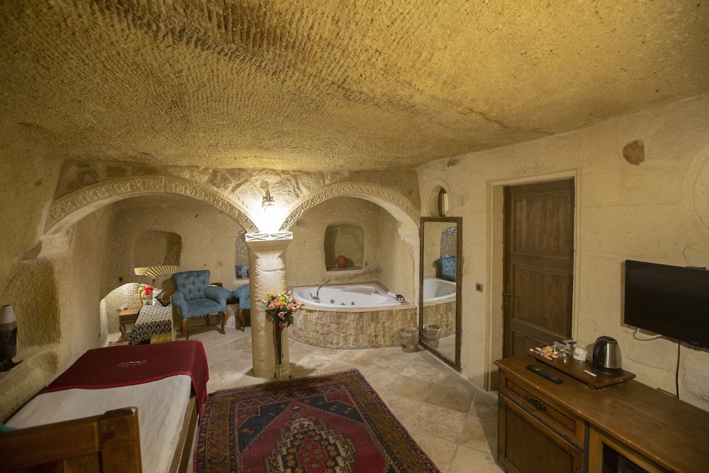 Cappadocia Antique House 5/50