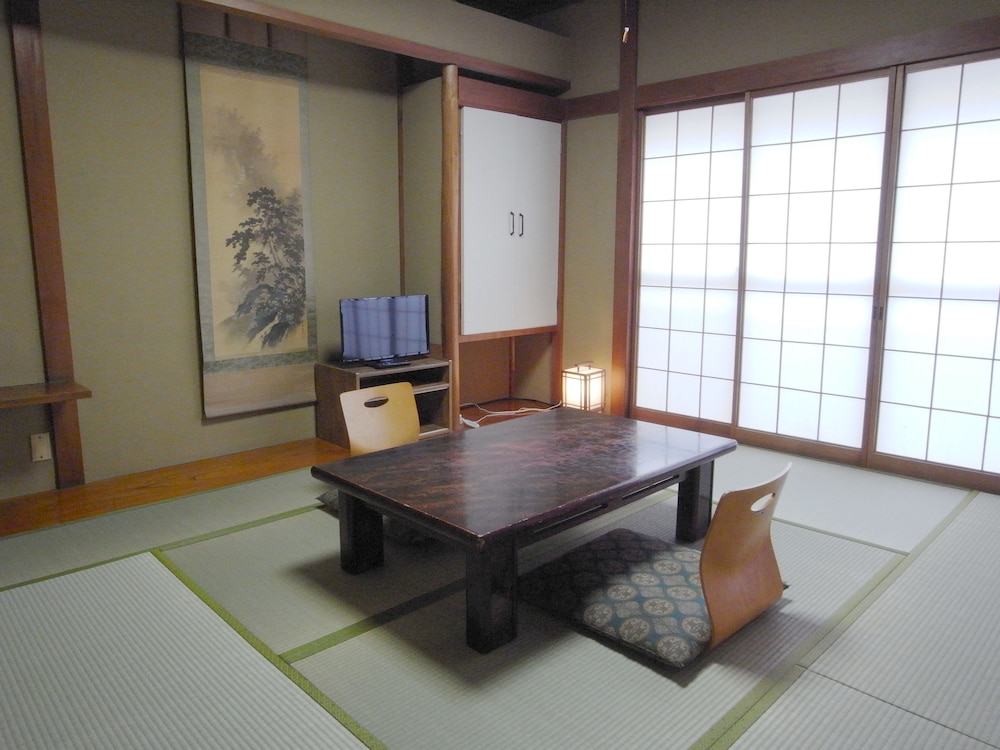 Ryokan Yamamuro 27/43