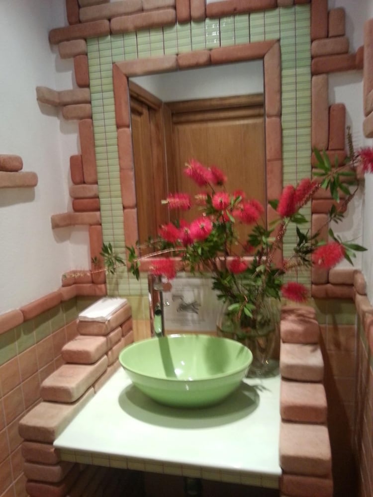 Residence La Pineta 27/50