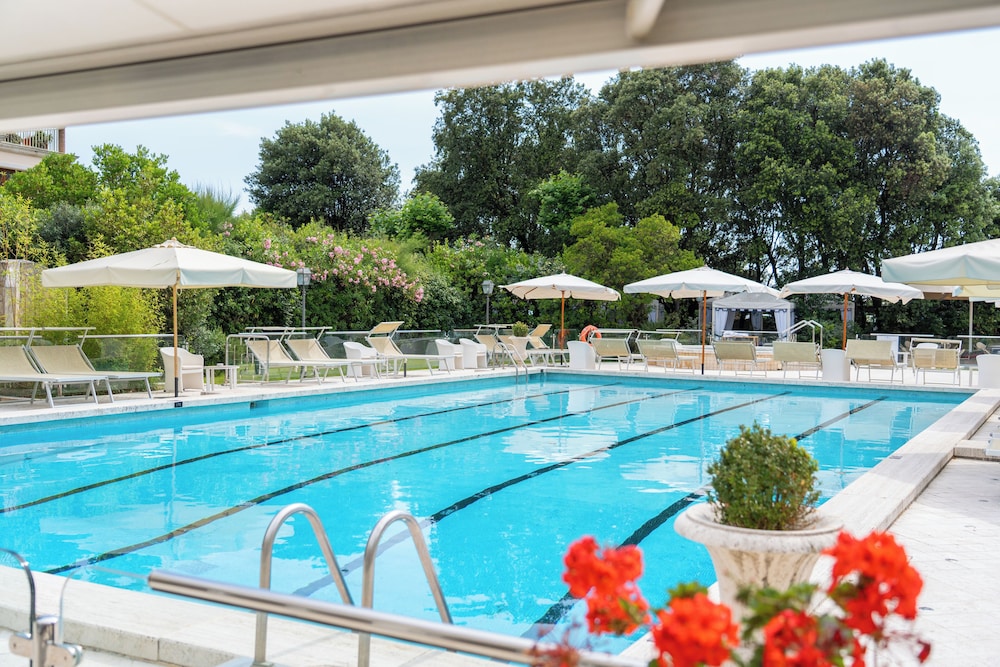 Park Hotel Villa Ariston 45/73
