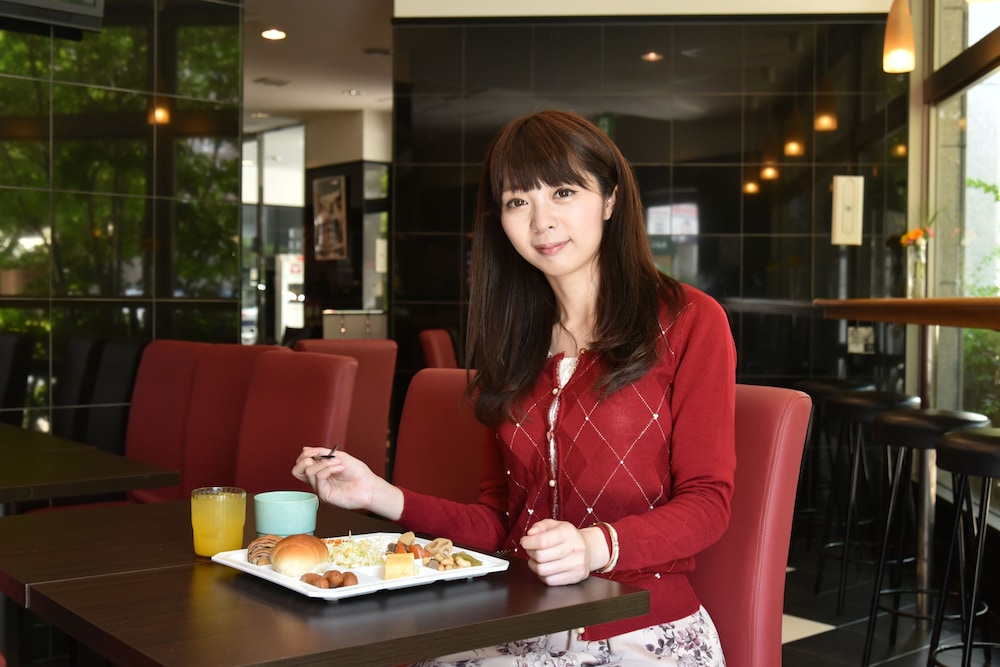 Urbain Hiroshima Executive 33/49