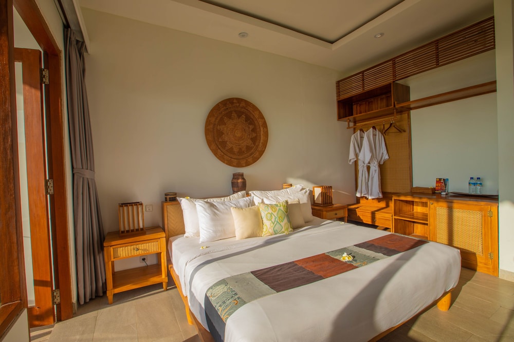 Gili Sands Hotel & Bar 27/66