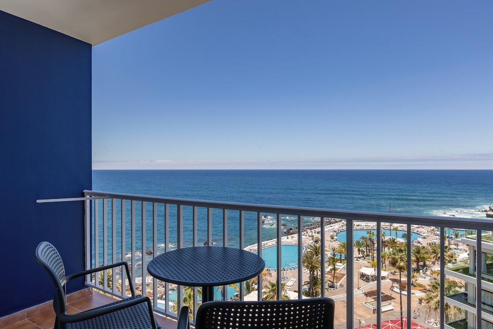 Hotel Catalonia Las Vegas - Adults Only 41/50
