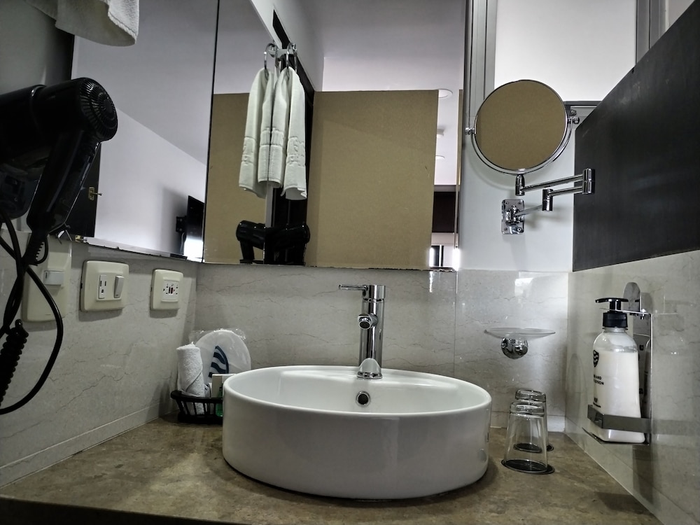 Santa Maria De Leyva Hotel Boutique 63/68
