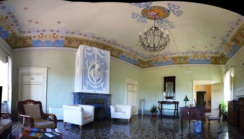 Palazzo di Valli 4/72