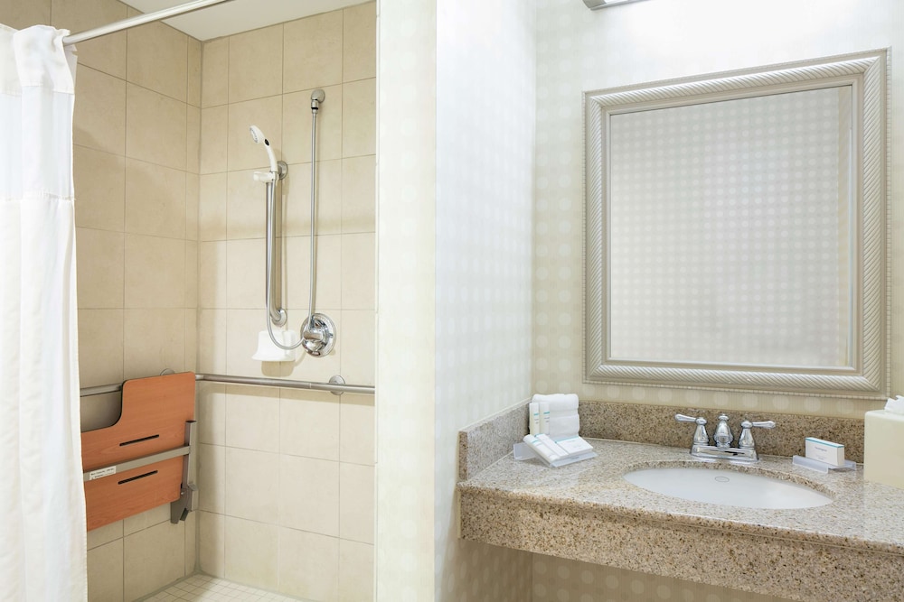 Hilton Garden Inn Omaha West 11/54
