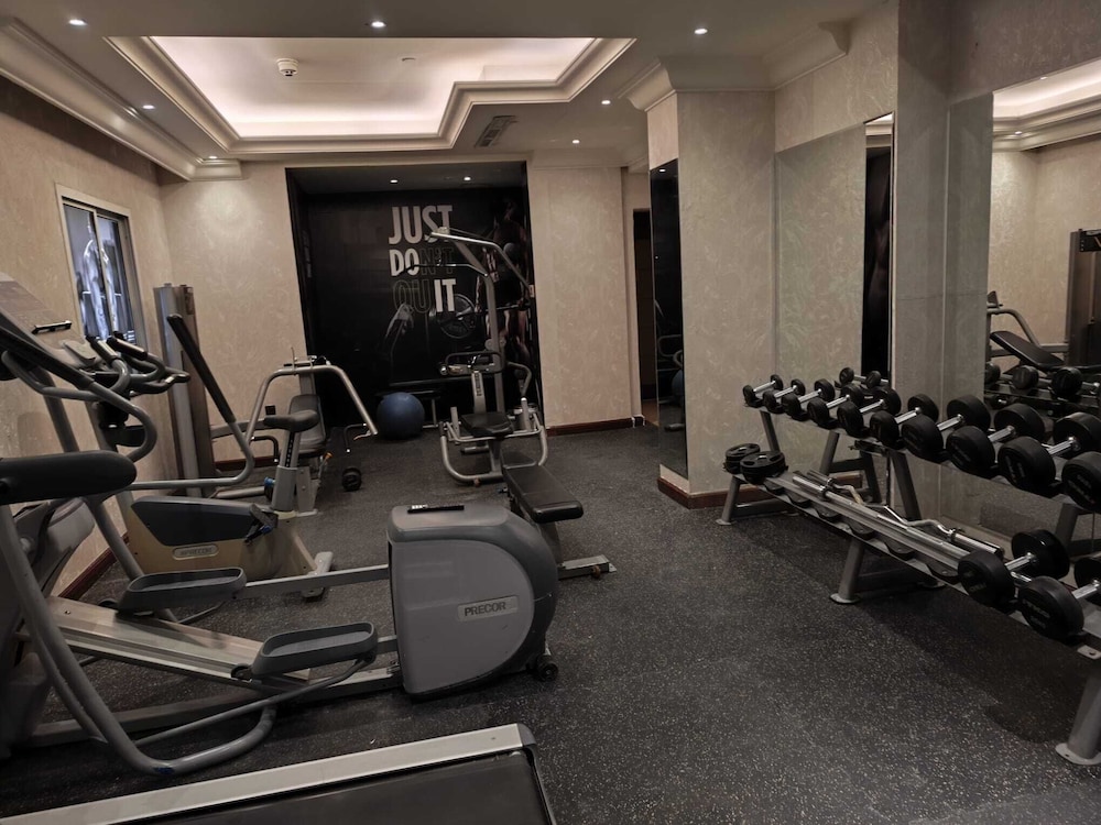 Ivory Inn Hotel Doha 33/57