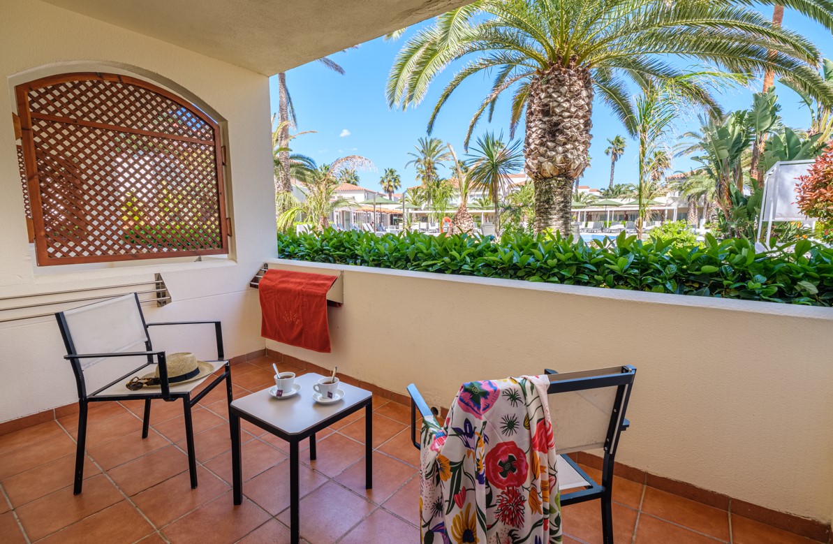 Oassium Hotel at Estival Park - Adult Only 49/63