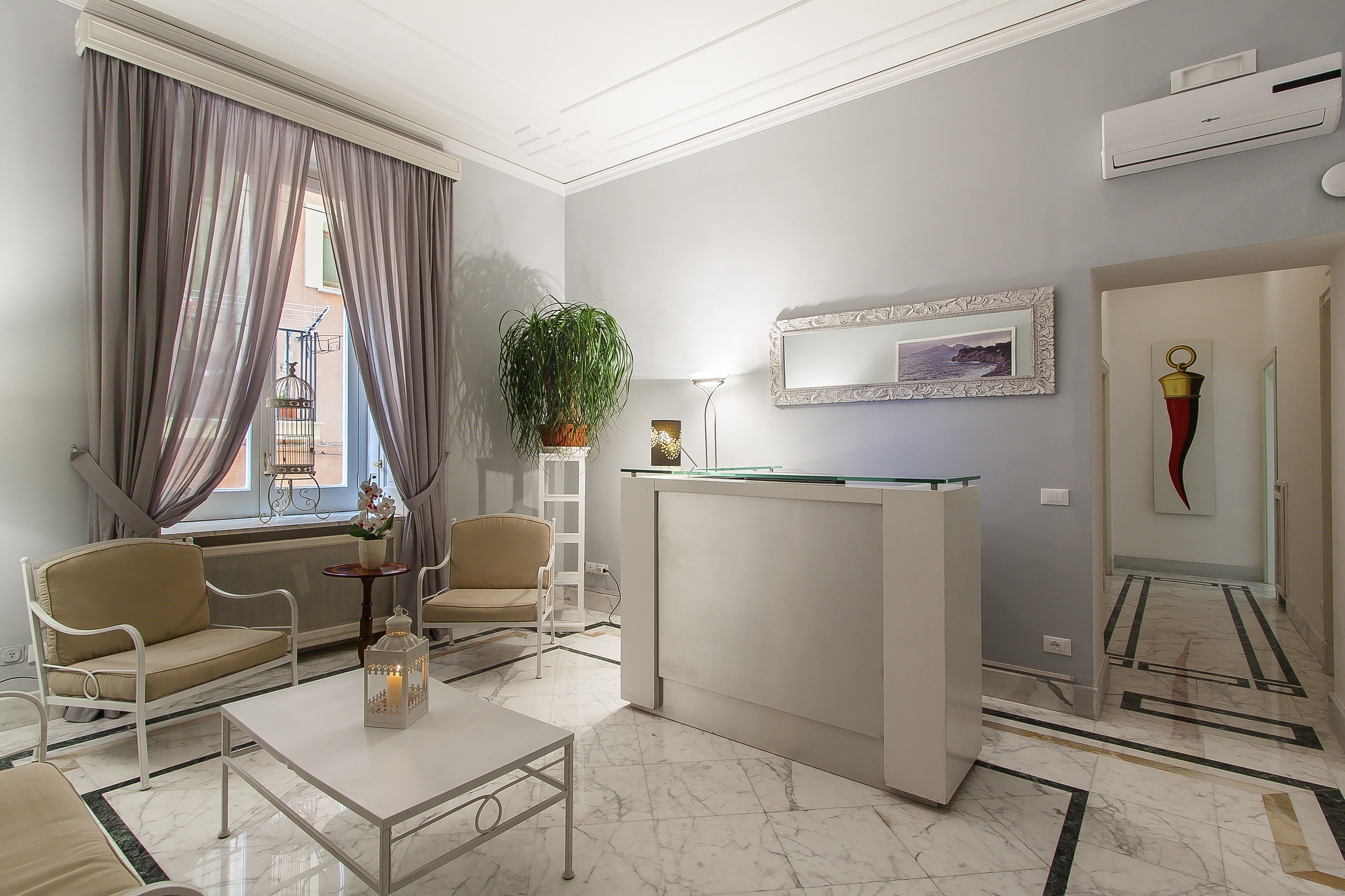 Palazzo Starace 4/50