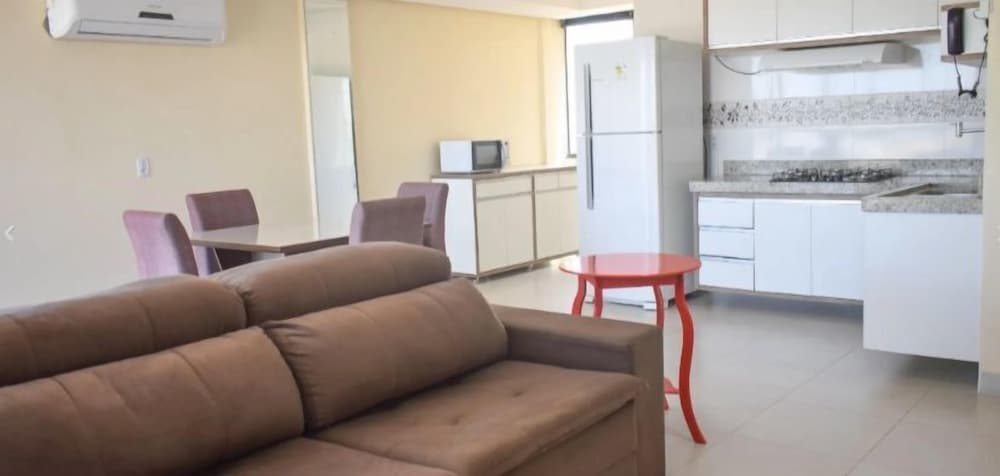 Hotel Vale Da Serra 28/50