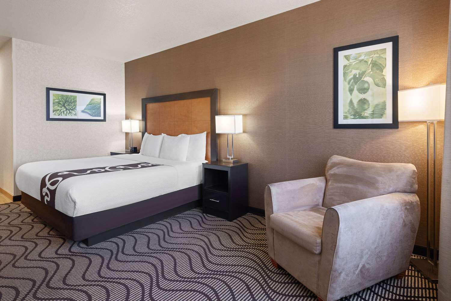 La Quinta Inn and Suites by Wyndham Idaho Falls/Ammon 21/54