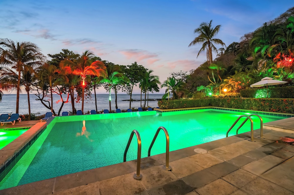 Bahia Pez Vela Resort 26/50
