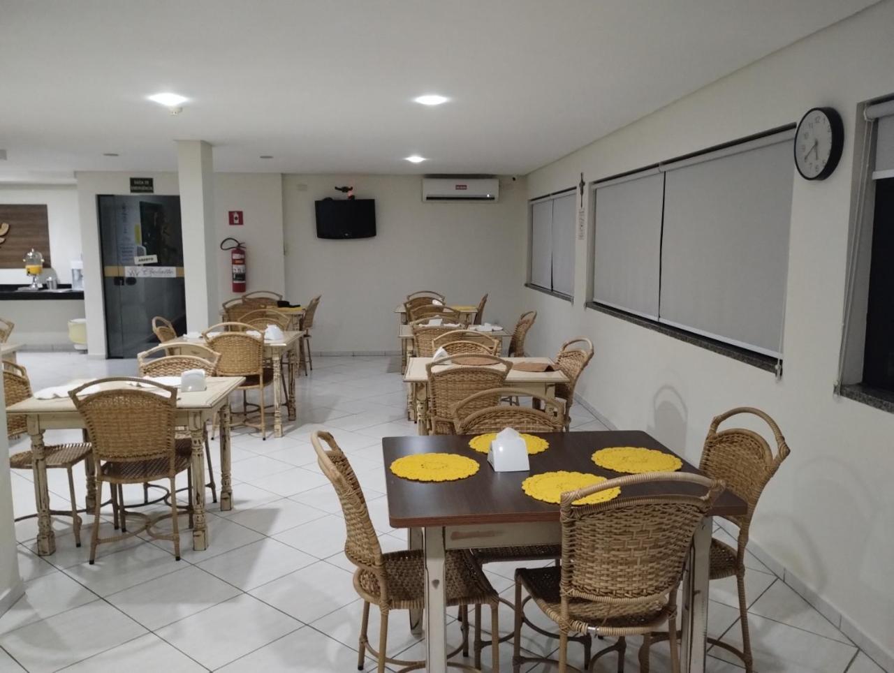 Ceolatto Palace Hotel 20/30