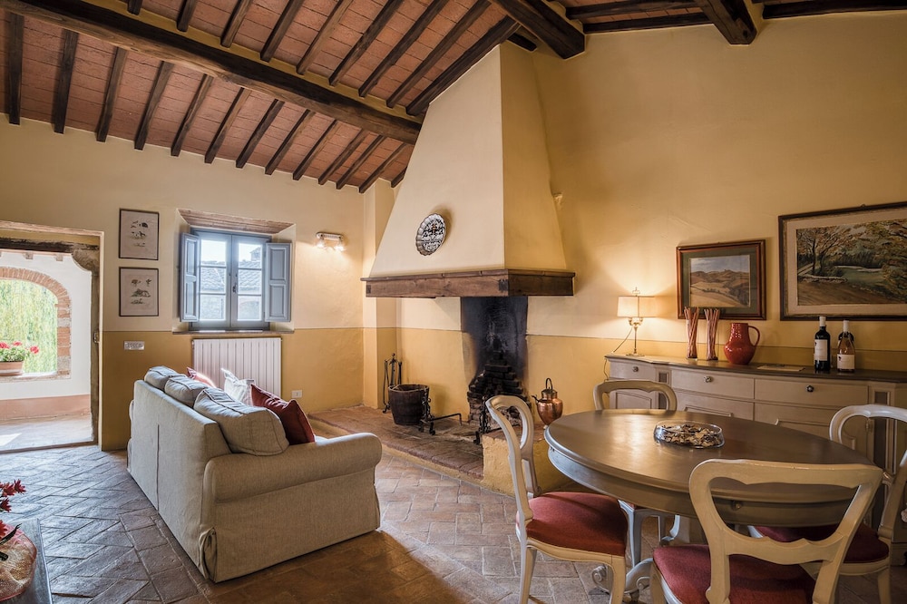 La Pieve Marsina 31/50