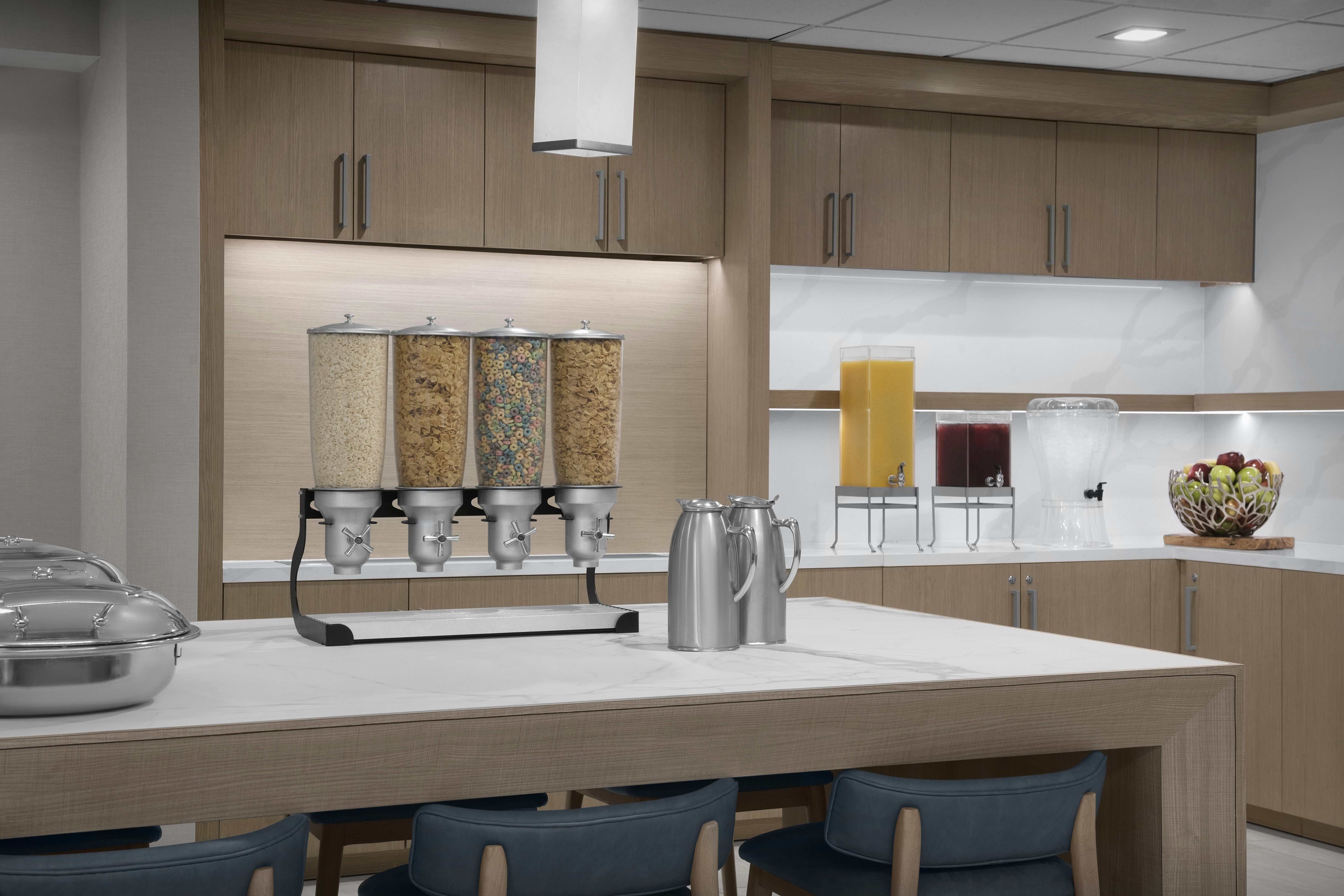 Homewood Suites By Hilton Princeton 13/25