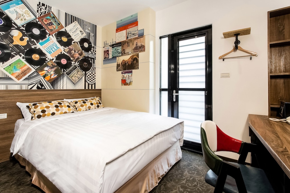 Rf Hotel Linsen 29/57