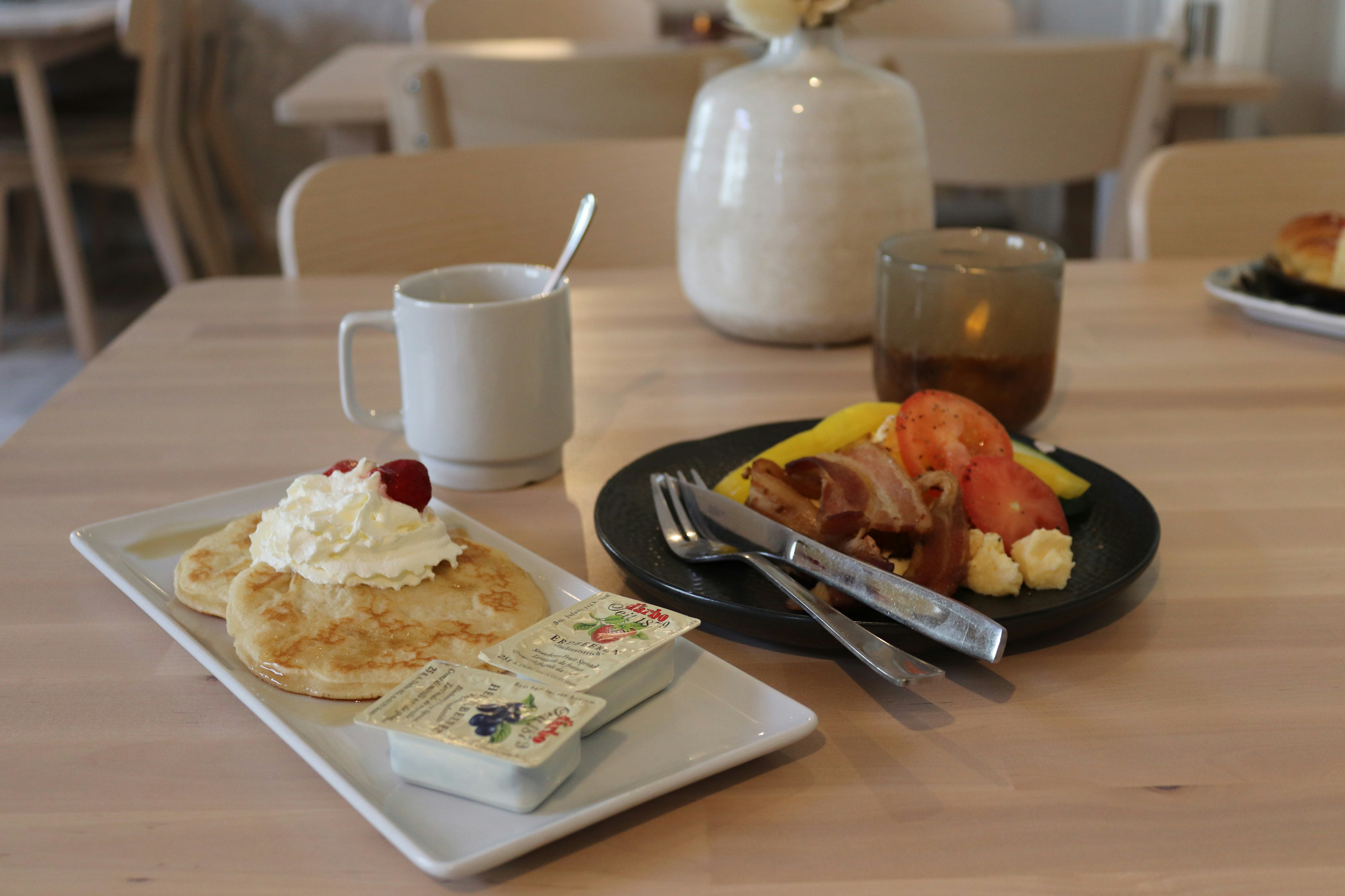 Hotel Radhuset First Partner 33/50