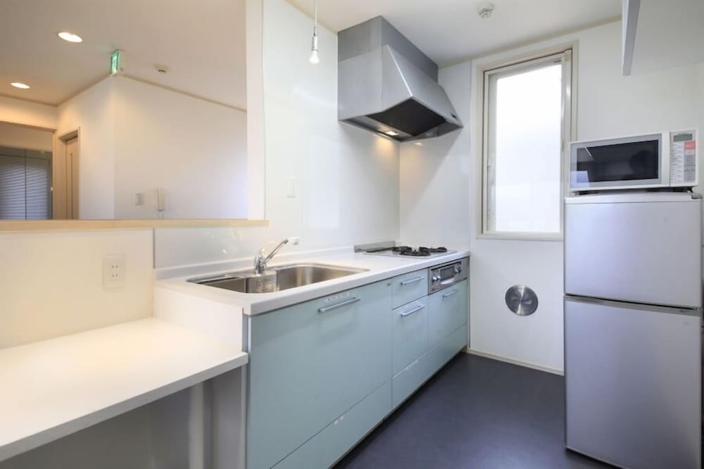 Kawaguchiko Urban Resort Villa 50/50