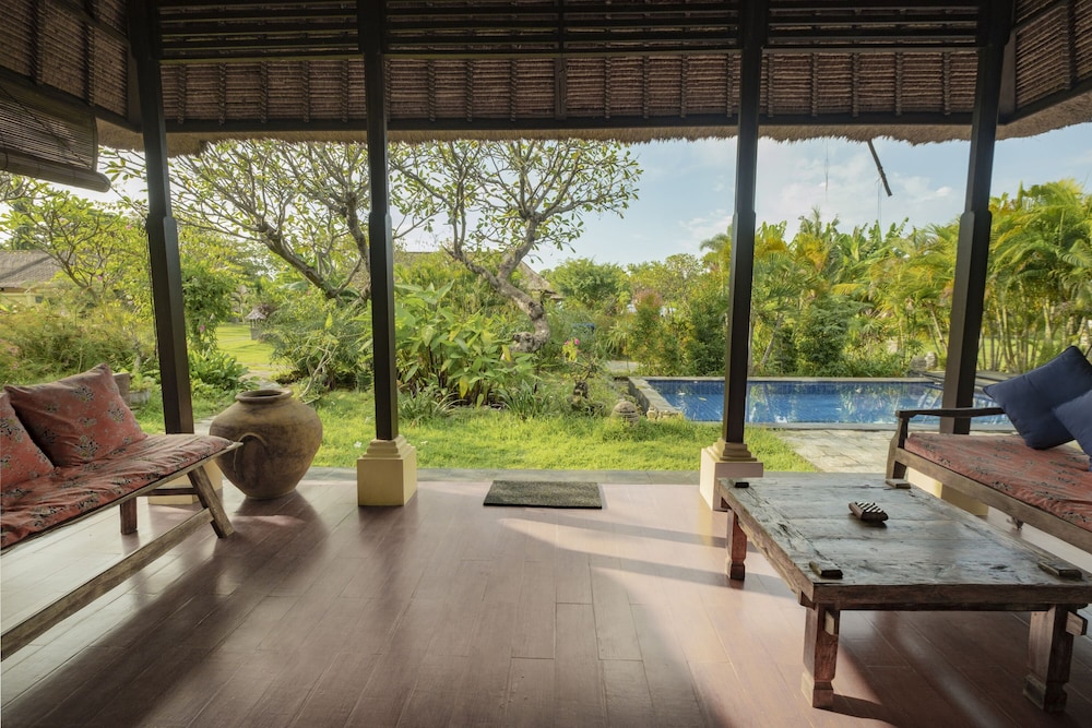 Amertha Bali Villas 22/50