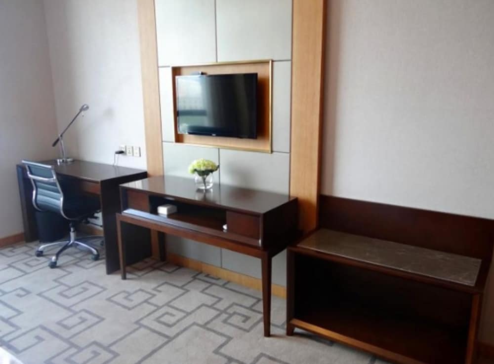 Guihe Siji Hotel Weihai 24/27