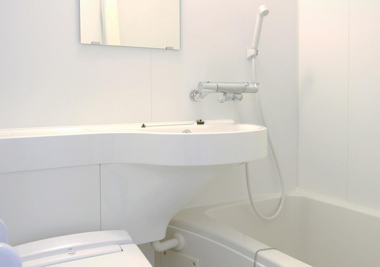 Hotel Trend Omiya 33/35