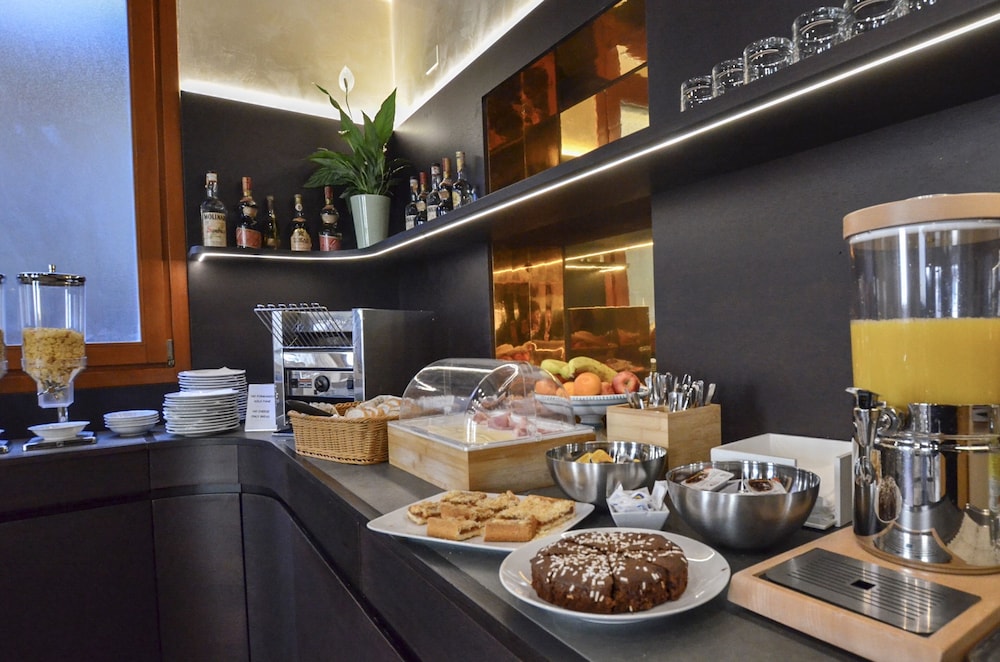 Locanda Silva 60/74