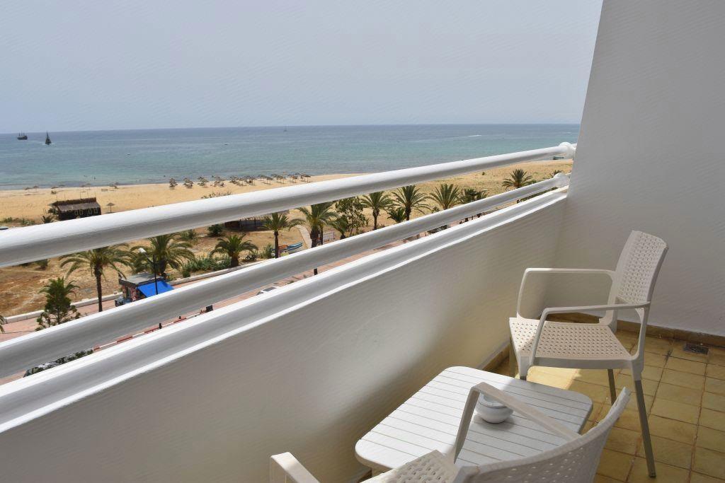 Laico Hammamet 52/59