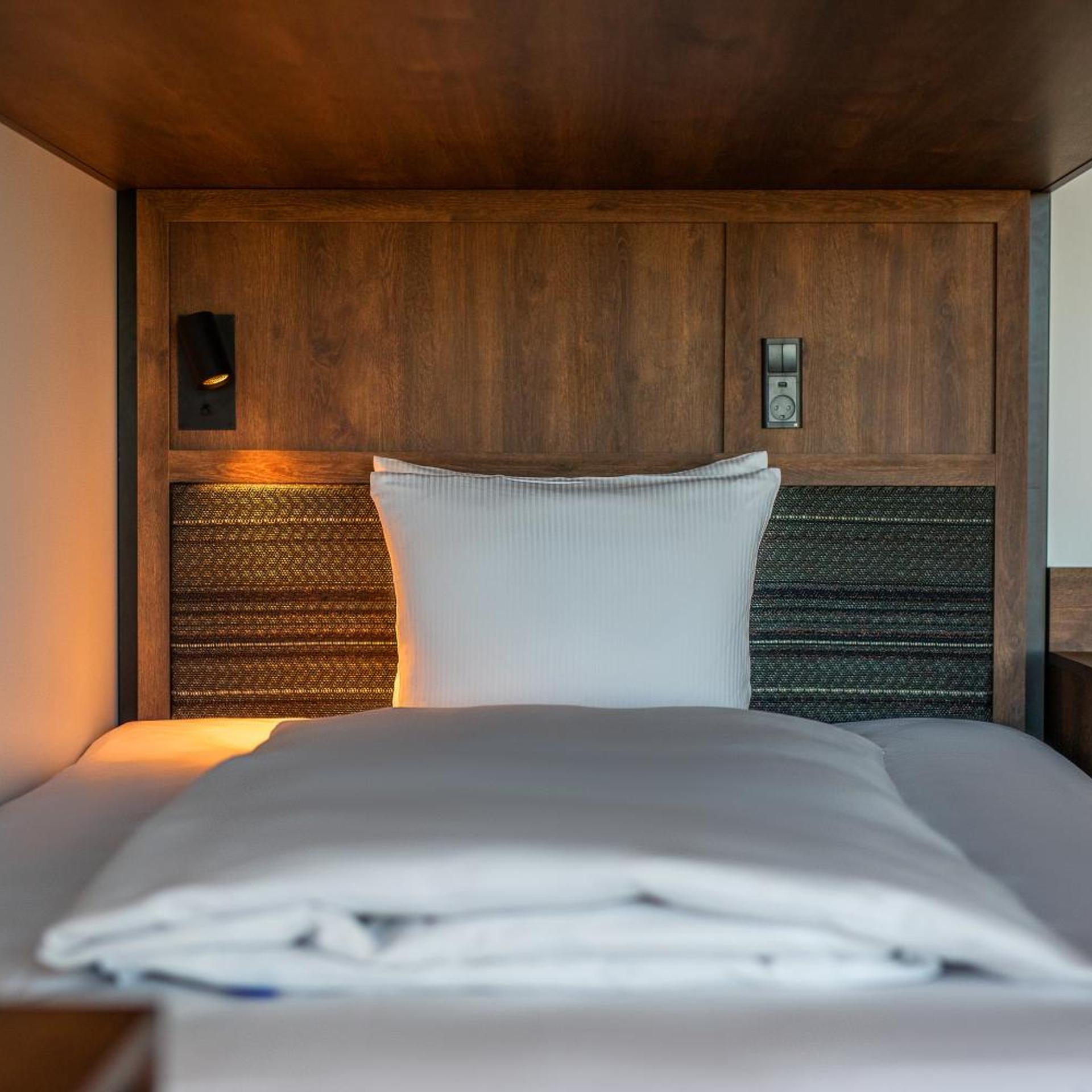 Family, Xxl، Comfort Hotel Copenhagen Airport 4/4