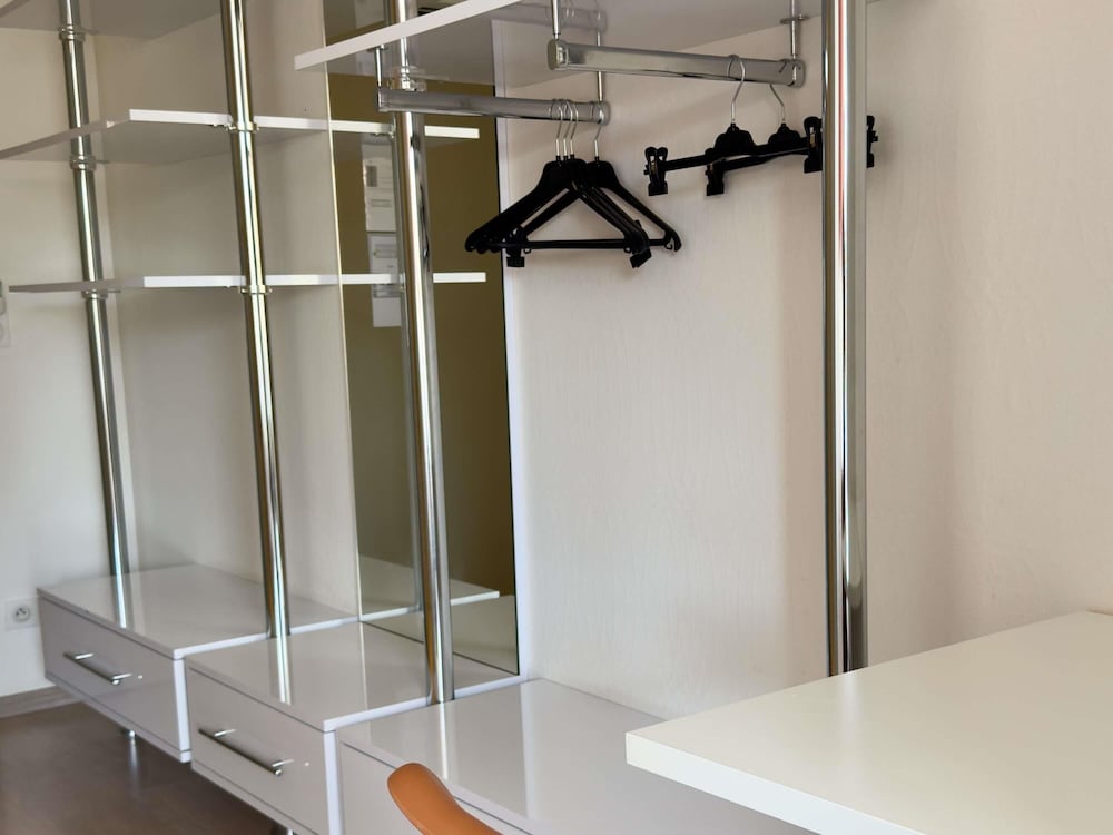 Ibis Styles Bordeaux Saint Medard 26/50