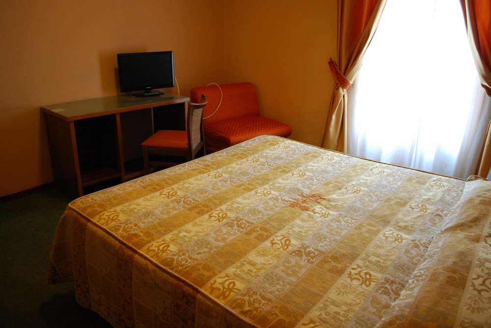 Tre Torri 18/53