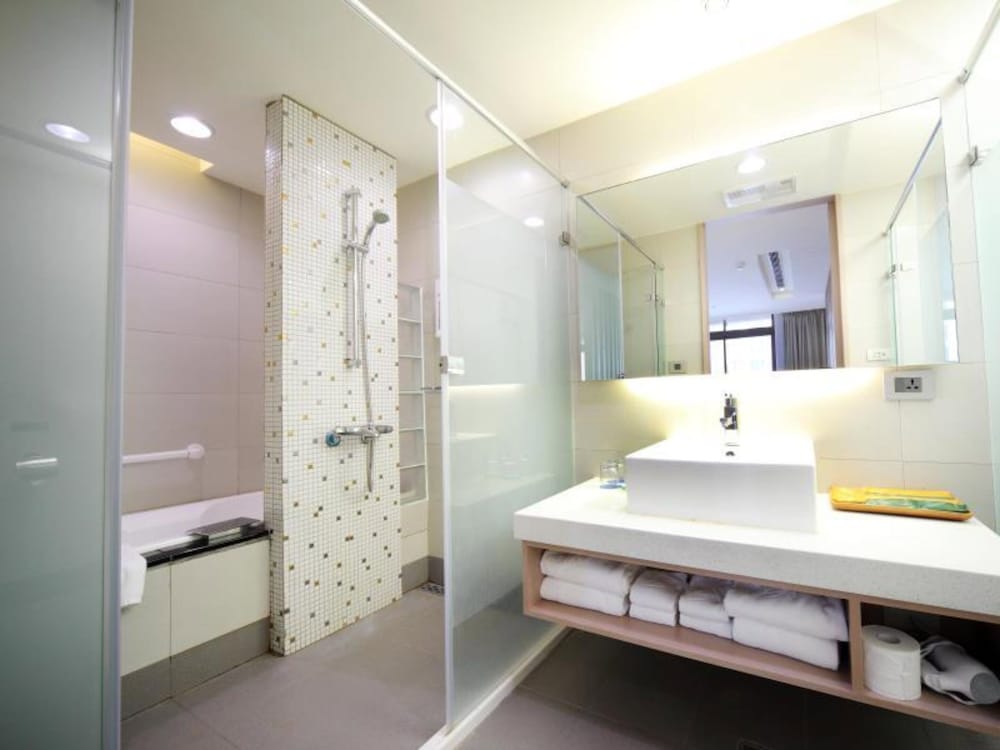 Mellow Fields Hotel 29/60