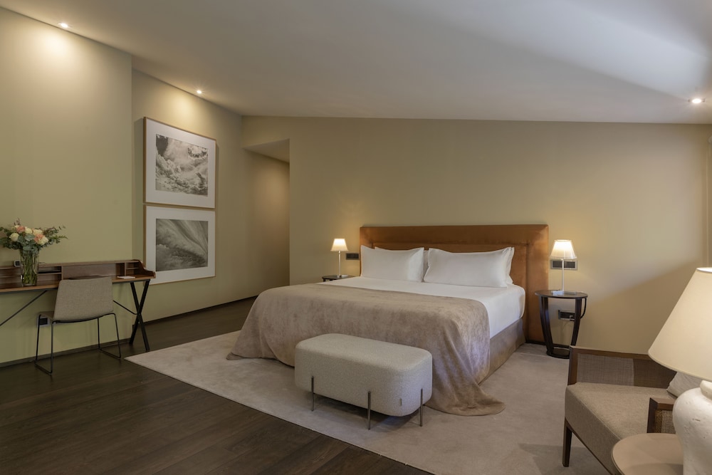 Boutique Hotel Can Alomar 19/51
