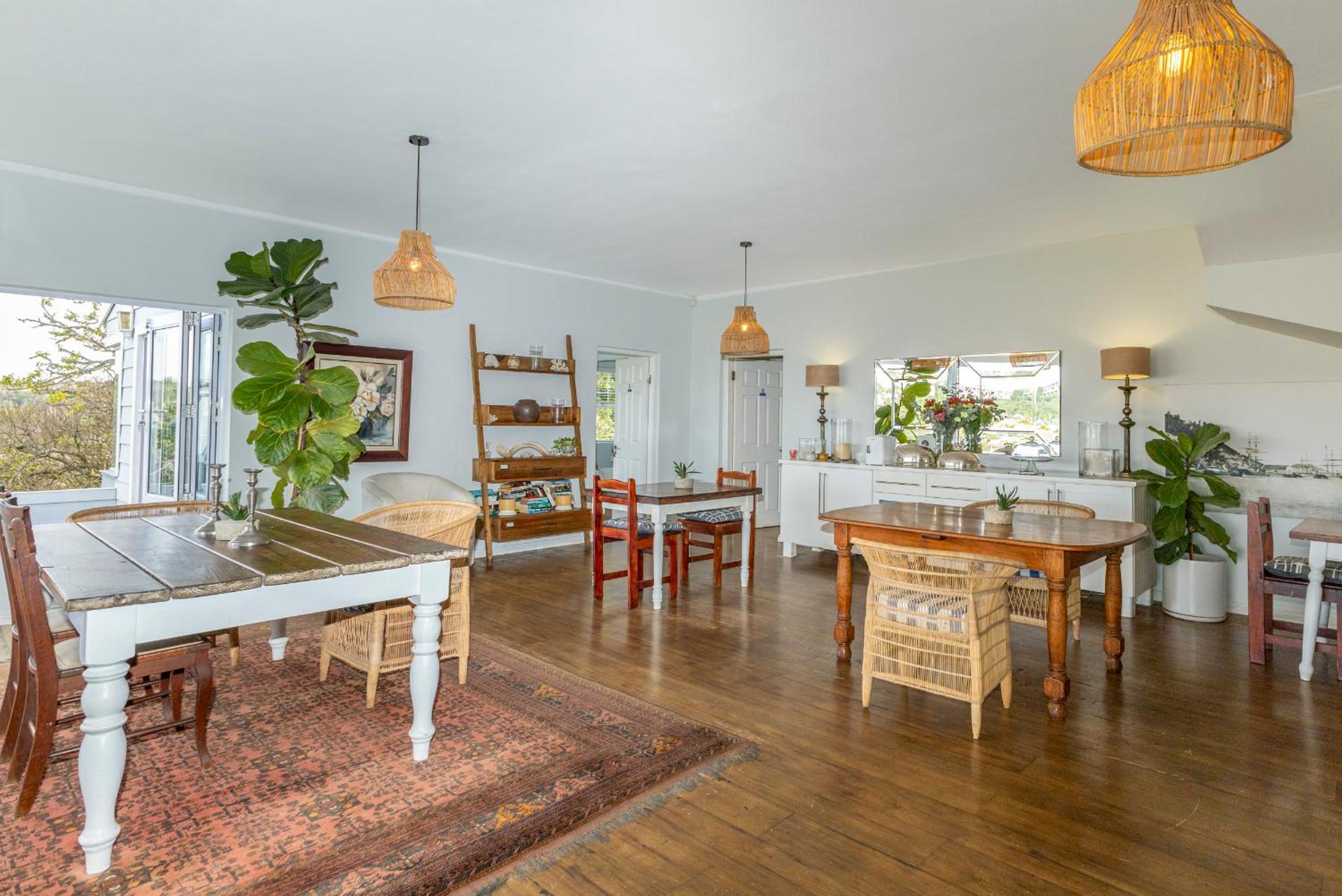 Alfred View Guest House 27/47