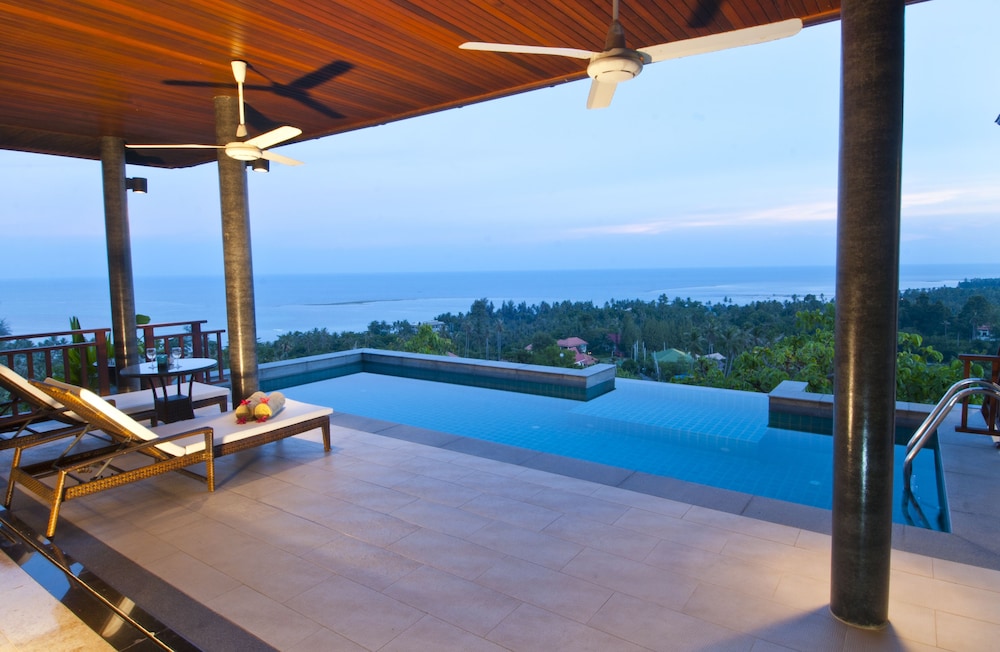 Villa Baan Saitara 43/75
