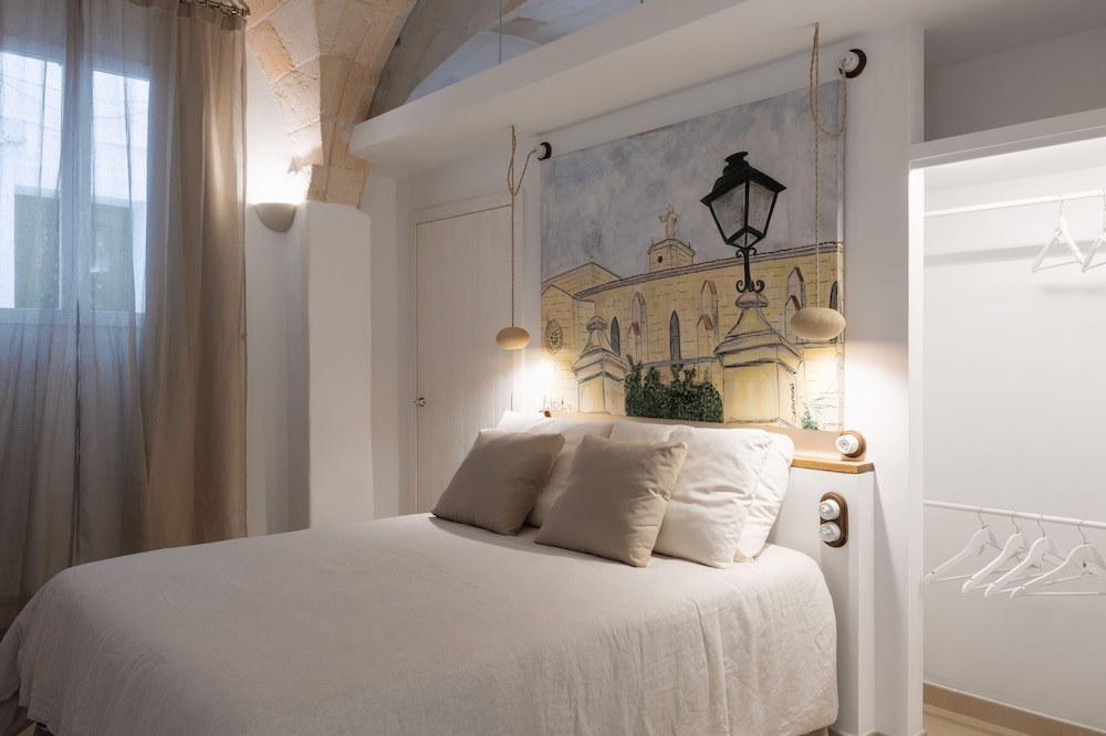 Hotel Nou Sant Antoni 29/57