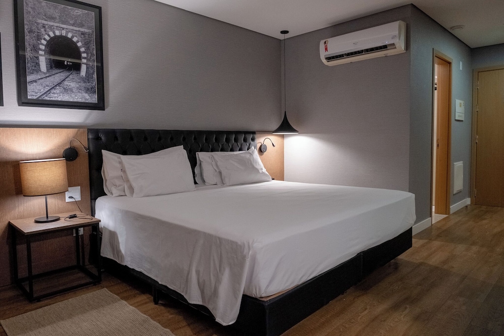 Qs Marista Stay and Hotel 10/49
