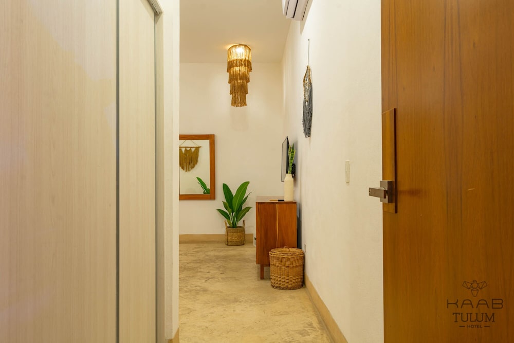 Kaab Tulum酒店(Kaab Tulum) 图片4