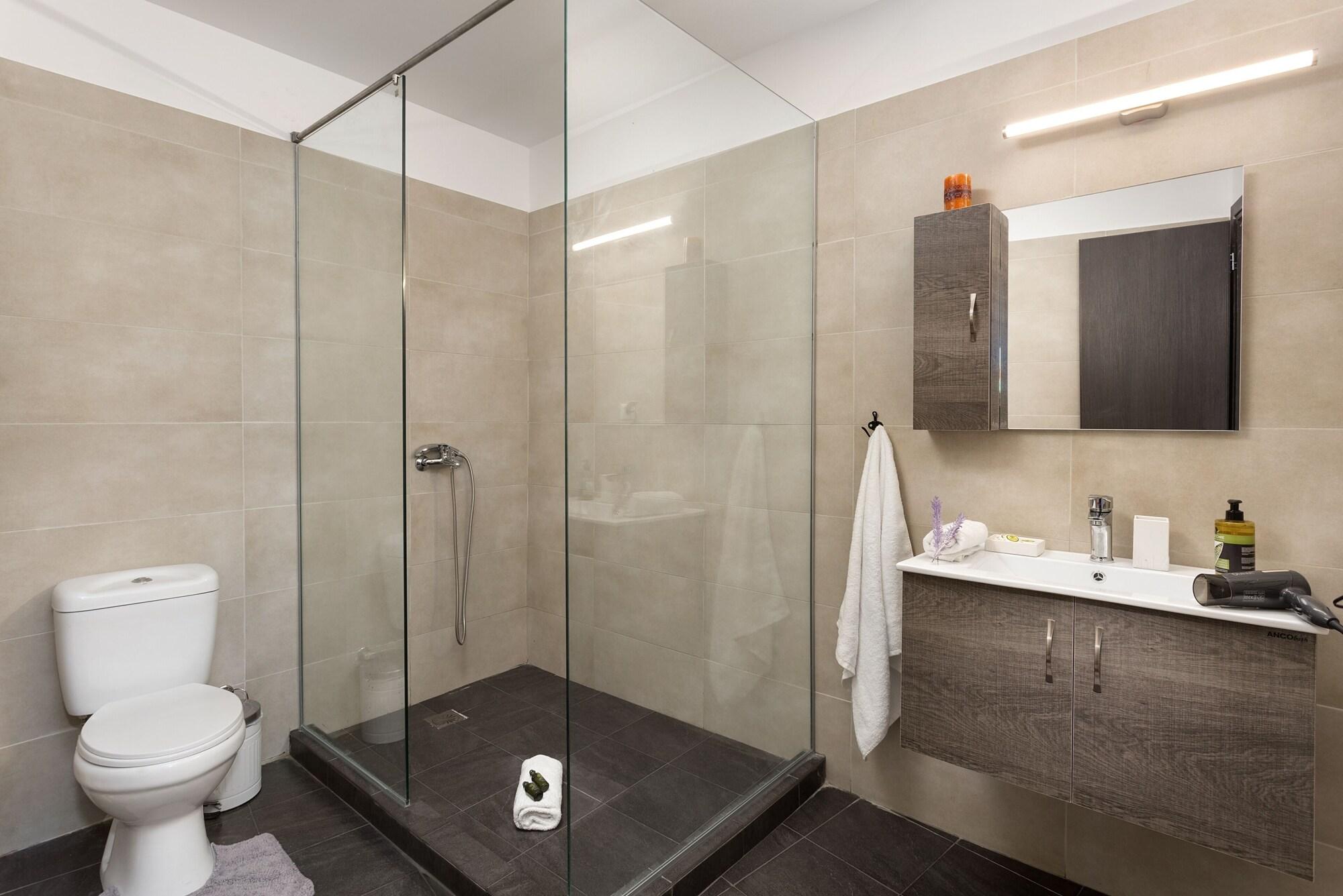The Aristotelian Suites By Athens Stay 11/11